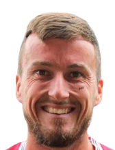 https://img.tweetsnippet.com/img/football/player/7d8f593929fd8db9351ec6e05323dd1f.png