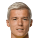 https://img.tweetsnippet.com/img/football/player/80033b9dc094921aaba1ac7f82ce2ce9.png