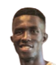 https://img.tweetsnippet.com/img/football/player/801147eb6adaffba1d4b5919b987ea55.png