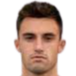 https://img.tweetsnippet.com/img/football/player/8059392174322e0886664ed378dcd9b2.png