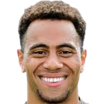 https://img.tweetsnippet.com/img/football/player/81a4ae7cad6258888efffd0b7a78a3fb.png