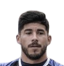 https://img.tweetsnippet.com/img/football/player/8293a7ccfec5799ce2f7419609769b01.png