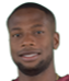 https://img.tweetsnippet.com/img/football/player/82b9a6364b8432d65517774f48bb0f92.png