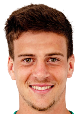 https://img.tweetsnippet.com/img/football/player/8342ba072cafe8deece7d989a7ebebb8.png