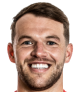 https://img.tweetsnippet.com/img/football/player/8631015690197e69fe29bb7e04f0e9aa.png