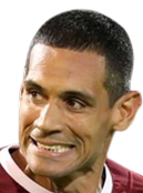 https://img.tweetsnippet.com/img/football/player/86bc081a535020b3b75be23ed5d3f9cd.png