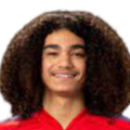 https://img.tweetsnippet.com/img/football/player/87359ed9061cfd73513d827263deebcd.png