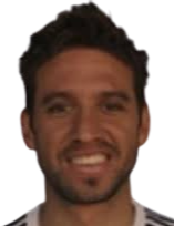 https://img.tweetsnippet.com/img/football/player/89d54538eec5c8132c26392d928c80f3.png