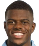 https://img.tweetsnippet.com/img/football/player/8a39ef7b013998ad1c48a2a90c16a1d6.png