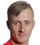 https://img.tweetsnippet.com/img/football/player/8bb7b1a254ccf60b046a5f17da5bae52.png