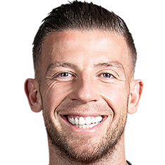 https://img.tweetsnippet.com/img/football/player/8c2a4f934b2295b5e2d8442ced27f4e7.png