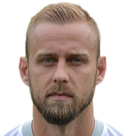 https://img.tweetsnippet.com/img/football/player/8ca148b08e88903c59e1f40656944b92.png