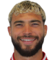 https://img.tweetsnippet.com/img/football/player/8cbd619ae084986033f170534947ada8.png