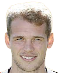 https://img.tweetsnippet.com/img/football/player/8f812c3ef8af319731c858076d9a3e9c.png