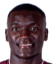 https://img.tweetsnippet.com/img/football/player/8f851e58eb52ee94df40cc2fdc4bd3ab.png