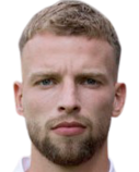 https://img.tweetsnippet.com/img/football/player/9090d113311016585777e44636faf4ab.png