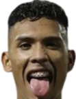 https://img.tweetsnippet.com/img/football/player/912c28e0521945fa432ebfe2c3a44d4c.png