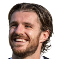 https://img.tweetsnippet.com/img/football/player/917b93acdb8a9cbe330f75383e17430f.png