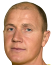 https://img.tweetsnippet.com/img/football/player/93cefcc8b34f7d43ca55dd90715e8219.png