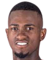 https://img.tweetsnippet.com/img/football/player/93f50004b0a85674269711716380d045.png