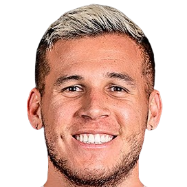 https://img.tweetsnippet.com/img/football/player/9541d453f0f582df7a8f8bde7c8391fa.png