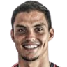 https://img.tweetsnippet.com/img/football/player/9867b50646b41d879b6c80946fd9f3d5.png