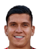 https://img.tweetsnippet.com/img/football/player/9975ed9e9f4f90ed7efb6b2a484a5855.png