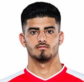 https://img.tweetsnippet.com/img/football/player/997cfa498a238031998847c0f2e42412.jpg