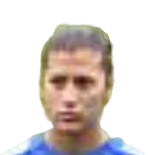 https://img.tweetsnippet.com/img/football/player/9af8b5f5fbac3bbc69831fc4f1e34c96.png