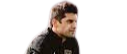 https://img.tweetsnippet.com/img/football/player/9bf1758c03358600ba714342cdac4fdd.png