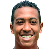 https://img.tweetsnippet.com/img/football/player/9cca1e949d962f37f8327badf9db6b13.png