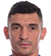 https://img.tweetsnippet.com/img/football/player/9d13073aa5354ce8d3d6ee5a346fab51.png