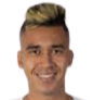 https://img.tweetsnippet.com/img/football/player/9e63a709fa665dacaa998265ff7c9484.png