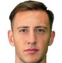 https://img.tweetsnippet.com/img/football/player/a02bfc2c472e55b5dd28de640c5d33eb.jfif