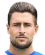 https://img.tweetsnippet.com/img/football/player/a0d694130a40061b3d7d2886d972e2e0.png