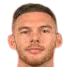 https://img.tweetsnippet.com/img/football/player/a1110d1f46ac4a627505b18f0ee63722.png