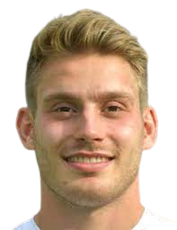 https://img.tweetsnippet.com/img/football/player/a1300846372999e1f0f6307ec374d097.png