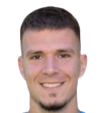 https://img.tweetsnippet.com/img/football/player/a17b0ae3c3e70d0eb77966ae850593c1.png