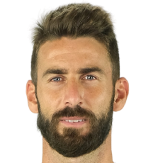 https://img.tweetsnippet.com/img/football/player/a19cf46a0e3abd1e2b778ff11b97317e.png