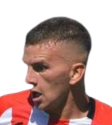 https://img.tweetsnippet.com/img/football/player/a29922711448fab31b432e0dac467268.png