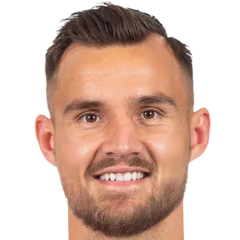 https://img.tweetsnippet.com/img/football/player/a392b9b27b295f2c78029cea8c6391a0.png