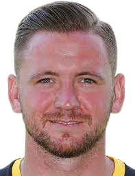 https://img.tweetsnippet.com/img/football/player/a4d0ca6e250feecd2241b2652bdb2b19.png