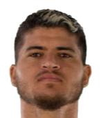 https://img.tweetsnippet.com/img/football/player/a562684711668fbda2561df42f1ce172.png