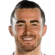 https://img.tweetsnippet.com/img/football/player/a68c78611b5d1f3a5d8c021f22f6f636.png