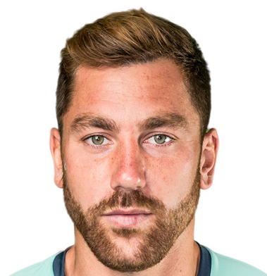 https://img.tweetsnippet.com/img/football/player/a692d30b7ced185c4ef2450cc4a7f493.jpg