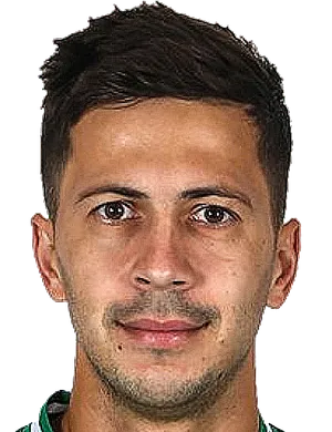 https://img.tweetsnippet.com/img/football/player/a7521cae3d55835286cc258209d1ffee.png