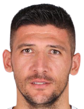 https://img.tweetsnippet.com/img/football/player/a7b90ab04ae27b691e2094af49503bc4.png