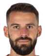 https://img.tweetsnippet.com/img/football/player/a8469c43717b416da8da5c43d230ce94.png