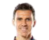 https://img.tweetsnippet.com/img/football/player/a8c794b8a6622ebe1ce6d1877d64143d.png