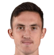 https://img.tweetsnippet.com/img/football/player/a974e9d1c56dc2c36b206b5631265364.png